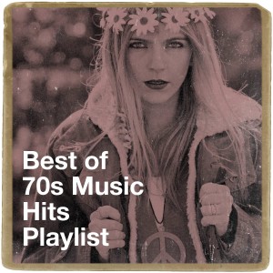 Best of 70s Music Hits Playlist