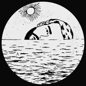 Listen to Diamond in the Sky song with lyrics from Saint Paul