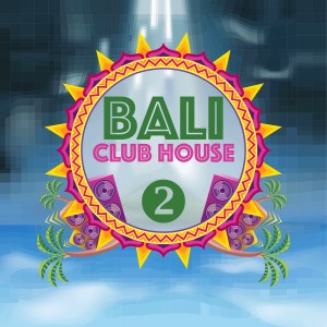 ดาวน์โหลดและฟังเพลง Strange Atmosphere (Sonic Deep Mix) พร้อมเนื้อเพลงจาก Deepland