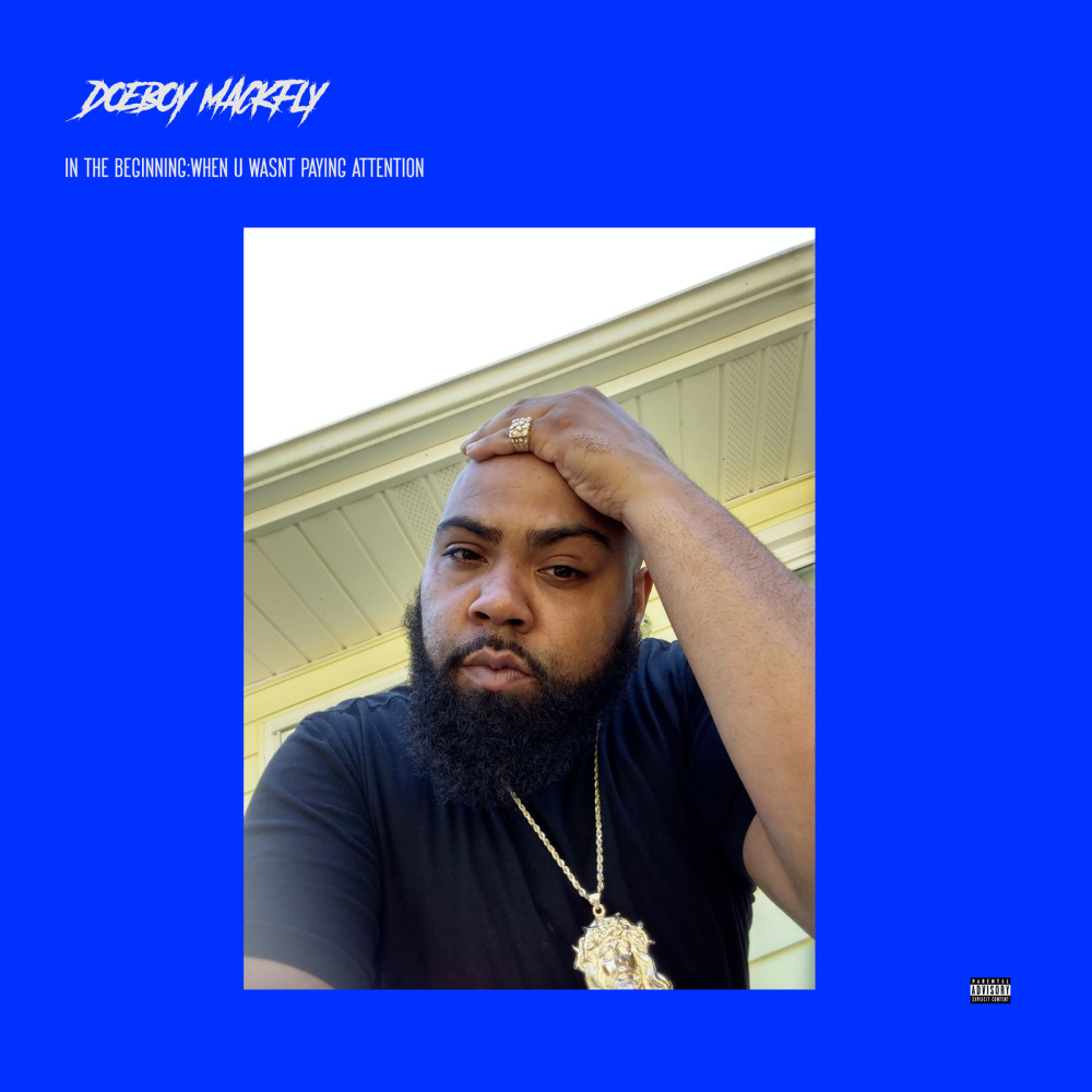 Summer Vibez (Explicit)