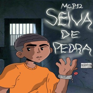 收聽MC P12 OFC的Selva De Pedra (Explicit)歌詞歌曲