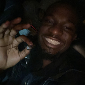 BamBam的專輯Catch My Drip (Explicit)