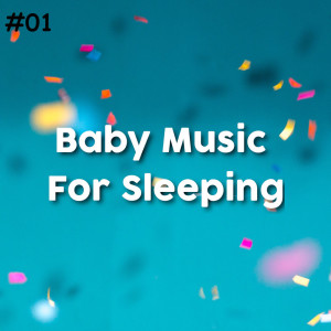 收听White Noise的Rock A Bye Baby (Sleepy Piano)歌词歌曲