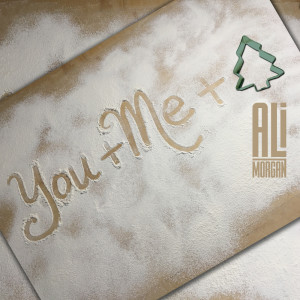 Listen to You and Me and the Christmas Tree song with lyrics from Ali Morgan