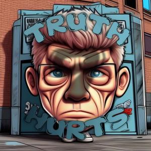 收聽Joxic the Kidd的BAD歌詞歌曲