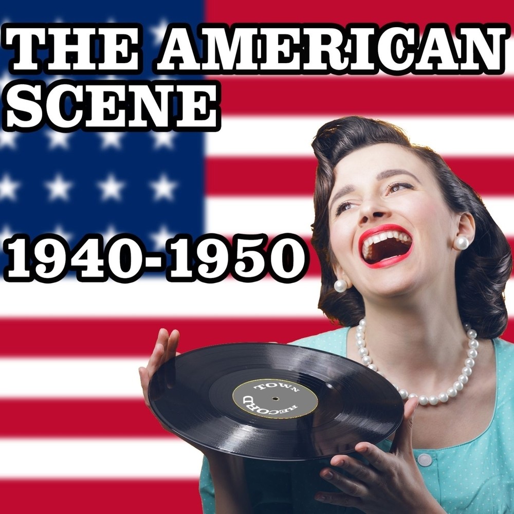 God Bless America (Broadway Version)