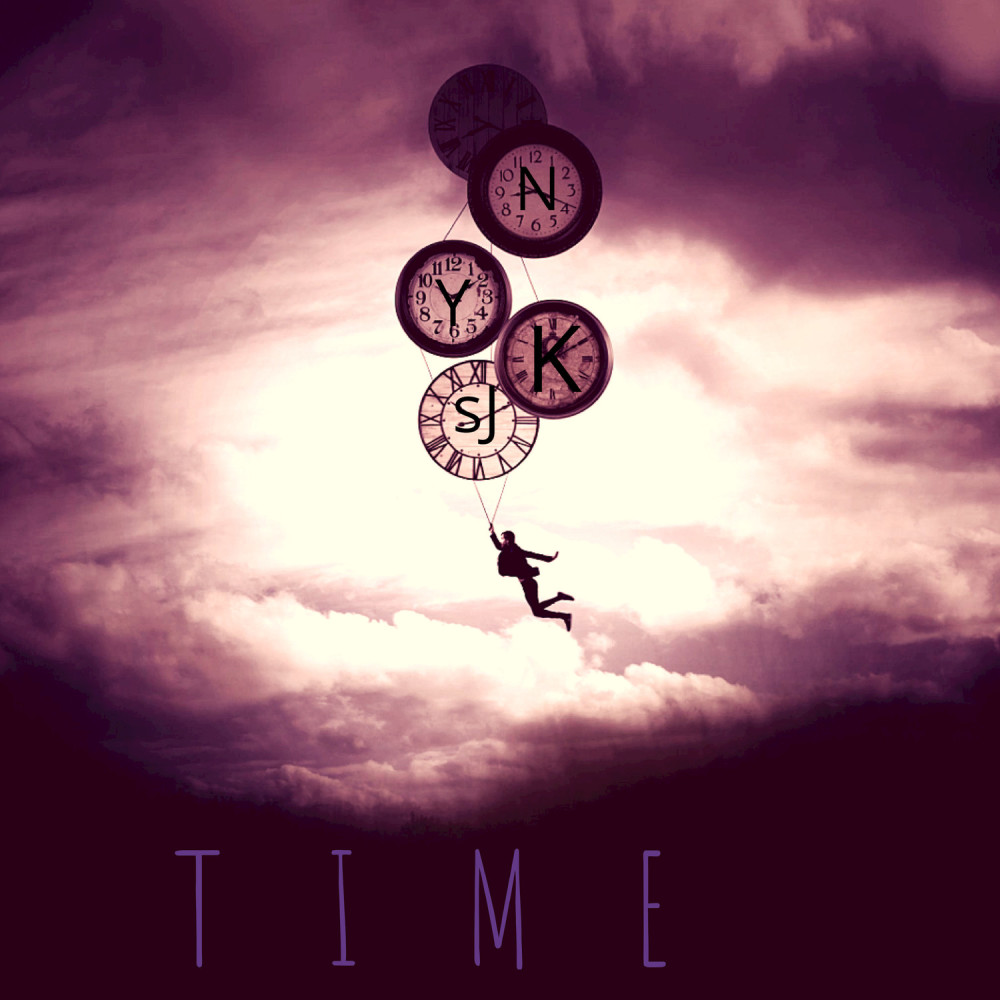 Time