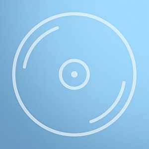 Listen to 万里送行舟 (完整版) song with lyrics from 王虞宁