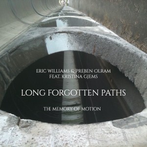 收聽Eric Williams的Praying the Body歌詞歌曲