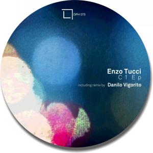 Enzo Tucci的專輯C1