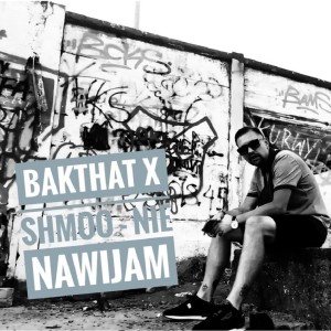 ดาวน์โหลดและฟังเพลง Nie Nawijam (Explicit) พร้อมเนื้อเพลงจาก Bakthat x Shmoo