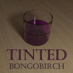 收聽Bongobirch的On Sight (feat. Lil Ike) (Explicit)歌詞歌曲