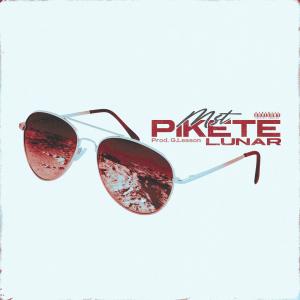 收聽MST的Pikete Lunar (Explicit)歌詞歌曲