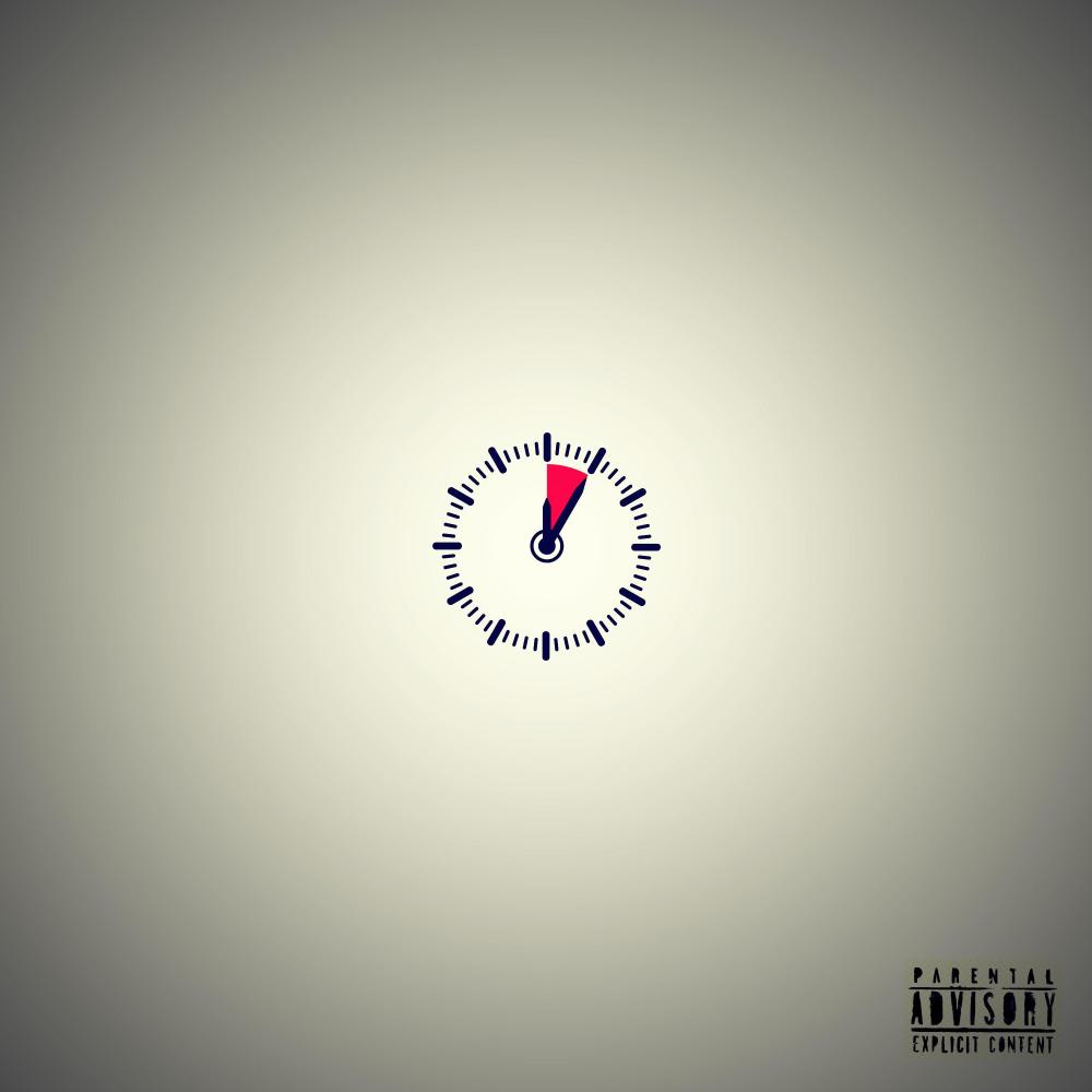 FIVE (Explicit)