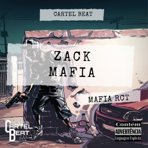 收聽Zack的Mafia Rct歌詞歌曲