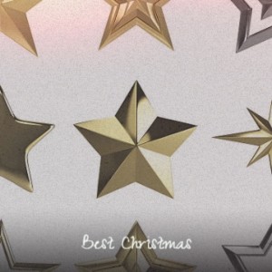 收听John Gary的Christmas Song歌词歌曲