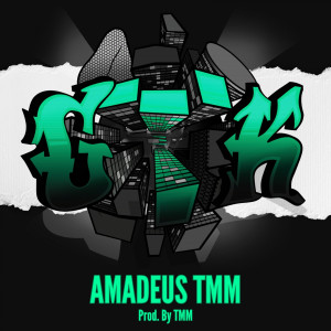 ดาวน์โหลดและฟังเพลง Gtk (Explicit) พร้อมเนื้อเพลงจาก Amadeus TMM