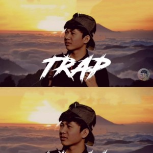 ดาวน์โหลดและฟังเพลง Eling Trap Java พร้อมเนื้อเพลงจาก Ex-Cepu Project