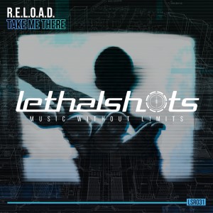 Listen to Take Me There song with lyrics from R.E.L.O.A.D.