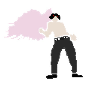 收听rarecore的-д'ябал (Explicit)歌词歌曲