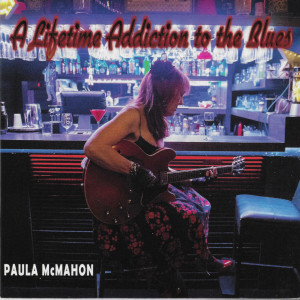 Listen to Why Get Up song with lyrics from Paula McMahon