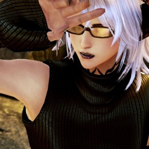 收聽05sJiNX的the way it is (Explicit)歌詞歌曲