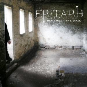ดาวน์โหลดและฟังเพลง Middlle of the Night พร้อมเนื้อเพลงจาก Epitaph