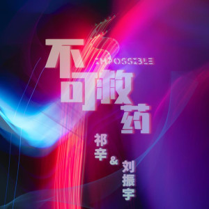 Listen to 不可救药 song with lyrics from 大祁祁先生