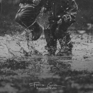 Listen to Raincoat Waltz song with lyrics from Franz Gordon