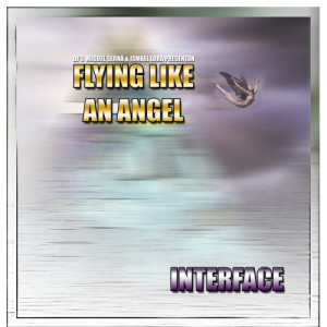 Flying Like An Angel Original Mix 歌詞mp3 線上收聽及免費下載