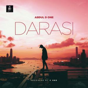 ดาวน์โหลดและฟังเพลง Abdul D One Darasi (Male ) พร้อมเนื้อเพลงจาก Abdul D One
