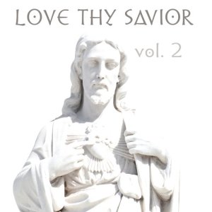 ดาวน์โหลดและฟังเพลง Song of Love พร้อมเนื้อเพลงจาก The Faith Crew