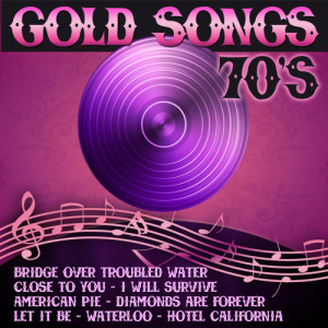 ดาวน์โหลดและฟังเพลง I Will Survive พร้อมเนื้อเพลงจาก The 70's Band