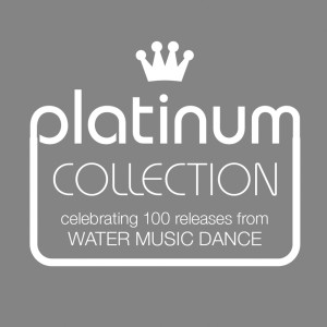收听Underworld的Born Slippy (Paul OakenFold Remix)歌词歌曲