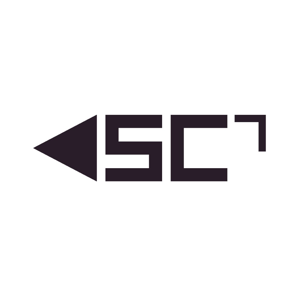Osc7