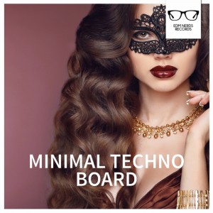 Dengarkan Do You Hear It (Original Mix) lagu dari Laylae dengan lirik