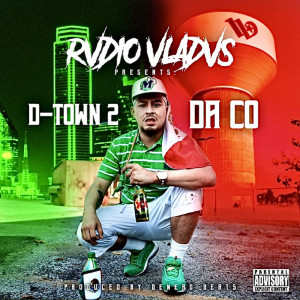 Listen to Got to Maintain (Explicit) song with lyrics from RVDIO VLADVS