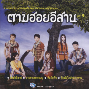 ดาวน์โหลดและฟังเพลง ลำนำอีสาน พร้อมเนื้อเพลงจาก มนต์แคน แก่นคูน