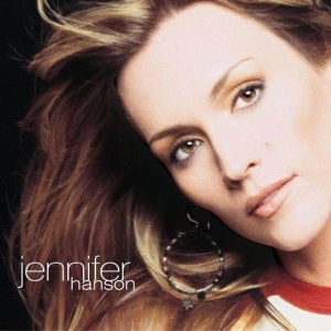 ดาวน์โหลดและฟังเพลง Travis พร้อมเนื้อเพลงจาก Jennifer Hanson