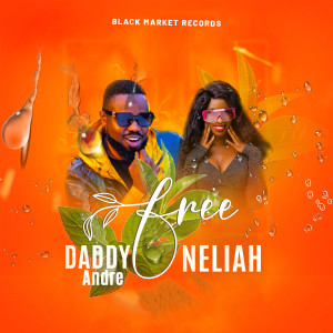 Listen to Free song with lyrics from Neliah