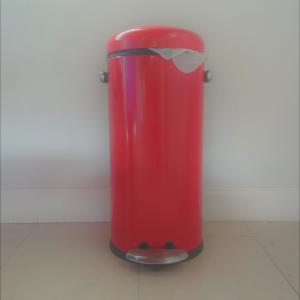 Listen to Love Songs song with lyrics from current device