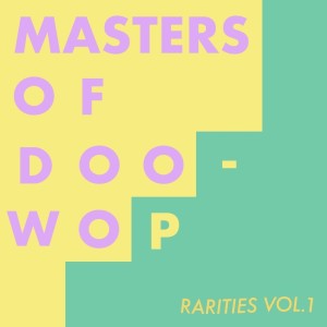 收聽The Cupids的Brenda歌詞歌曲