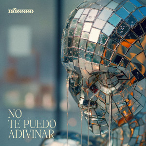 Listen to No Te Puedo Adivinar song with lyrics from Odisseo