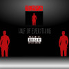 default album img