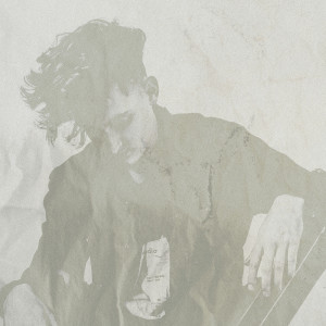 Dengarkan lagu self sabotage (Explicit) nyanyian guccihighwaters dengan lirik