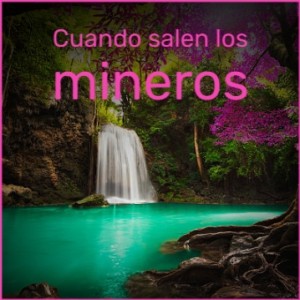 Listen to Dale Tumba song with lyrics from Ñico Saquito
