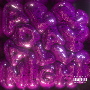 收聽Reginald的all day, all night (Explicit)歌詞歌曲
