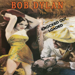 ดาวน์โหลดและฟังเพลง Precious Memories พร้อมเนื้อเพลงจาก Bob Dylan