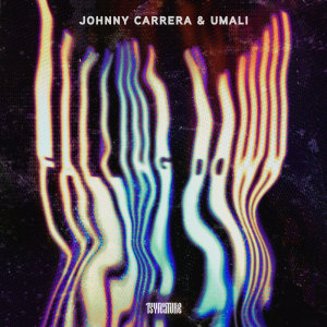 Listen to Falling Down song with lyrics from Johnny Carrera