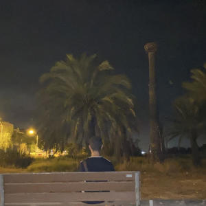 收聽Josemi的BARRAS ADBARPE (Explicit)歌詞歌曲